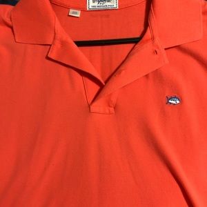 Southern Tide Polo